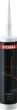Silikon-Dichtungsmasse 310ml transparent E-COLL Produktbild img1 S