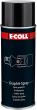 Graphit-Spray 400ml trocken E-COLL Produktbild img1 S