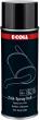 Zink-Spray hell 400ml silbergrau E-COLL Produktbild img1 S