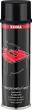 Holzgleitmittel-Spray 500ml E-COLL Produktbild img1 S