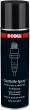 Starthilfespray 300ml E-COLL Produktbild img1 S