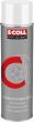 Bremsenreinigerspray 500ml E-COLL Efficient WE Produktbild img1 S