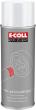 Bohr- und Schneidöl Spray 400ml E-COLL Efficient WE Produktbild img1 S