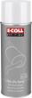 Zink-Alu Spray 400ml E-COLL Efficient WE Produktbild img1 S