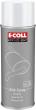 Zink-Spray 400ml E-COLL Efficient WE Produktbild img1 S