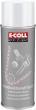 Multifunktionsöl Spray 400ml E-COLL Efficient WE Produktbild img1 S