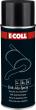 Zink-Alu Spray 400ml E-COLL Produktbild img1 S