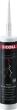 Acryl-Dichtungsmasse 310ml grau (F) E-COLL Produktbild img1 S