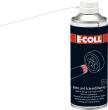 Bohr-Schneidöl-Spray 400ml gelförmig E-COLL Produktbild img1 S