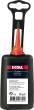 Graphit 50g Flasche E-COLL Produktbild img1 S