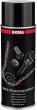 Multifunktions-Spray 400ml E-COLL Produktbild img1 S