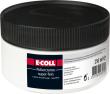 Poliercreme, grob 320g Dose, rosa E-COLL Produktbild img1 S