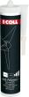 MS-Polymer 290ml weiss E-COLL Produktbild img1 S