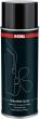 Silikonfett-Spray 400ml E-COLL Produktbild img1 S