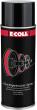 Feuchtigkeitsschutz 400ml E-COLL Produktbild img1 S