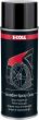 Grundierspray 400ml hellgrau E-COLL Produktbild img1 S