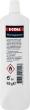 Montagepaste 100g Tube E-COLL Produktbild img1 S