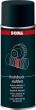 Hochdruck-Haftfett-Spray 300ml E-COLL Produktbild img1 S