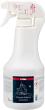 Schimmelentferner 500ml chlorfrei (F) E-COLL Produktbild img1 S