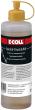 Spezial-Druckluftöl 1L Flasche E-COLL Produktbild img2 S