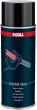 Kriechöl-Spray 400ml E-COLL Produktbild img1 S