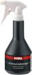 Universal-Kaltreiniger 500ml Zerstäuber E-COLL Produktbild img1 S