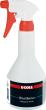 Ölentferner 500ml Zerstäuber E-COLL Produktbild img1 S