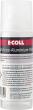 Anti-Seize Thermopaste 50g Flasche E-COLL Produktbild img1 S