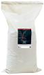 Ölbindemittel Allwetter 40 l Sack/18-20kg Produktbild img1 S