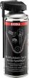 Multifunktions-Spray 400ml Kombi-Sprühkopf E-COLL Produktbild img1 S