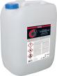 Sicherheits-Bremsenreini.PRO 20L Kanister E-COLL Produktbild img1 S