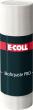 Bohrpaste PRO 20ml E-COLL Produktbild img1 S