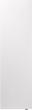 Wall-Up Whiteboard hochkant 200x59,5cm Produktbild img1 S