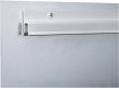 Wall-Up Whiteboard hochkant 200x59,5cm Produktbild img3 S