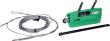 Mini-Seilzug Jockey Produktbild img1 S