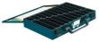 E-NORM Montagekoffer leer,20 Fach E-NORMpro Produktbild