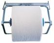 Walkisoft-Putzvliesrolle 30x38cm 700 Blatt Produktbild
