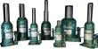 Wagenheber, hydraulisch Produktbild img1 S