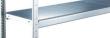 Weitspannregale WS 2000 mit Stahlböden Produktbild img1 S