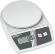 Kompaktwaage Produktbild img1 S