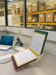 Tisch-/Wandhalter VARIO Pro 10, sortiert Produktbild img5 S