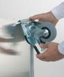 Clip-on-Rolle Produktbild img3 S