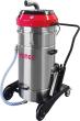 Industriesauger EP 1036 Kippwagen Produktbild img1 S
