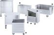 Aluminium Kastenwagen Produktbild img1 S