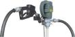 Selbstansaugende Hybridpumpe W 85 H Standard/X Produktbild img1 S