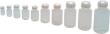 Weithalsflasche Produktbild img1 S