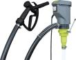 Elektropumpen HORNET W/G 40 Produktbild img1 S