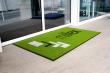 Logomatte Eazycare Design Produktbild img1 S