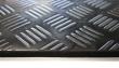 ESD-Ergonomiematte Senso Dial schwarz B100cmxL1000cm Rollenware Produktbild img2 S