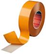 Doppelseitiges Klebeband tesafix® 4970 Produktbild img1 S